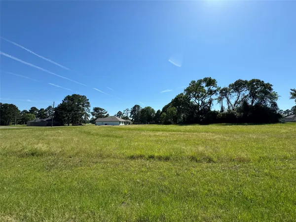 $5,655 | 5 Cherry Hill, Trinity, TX 75862