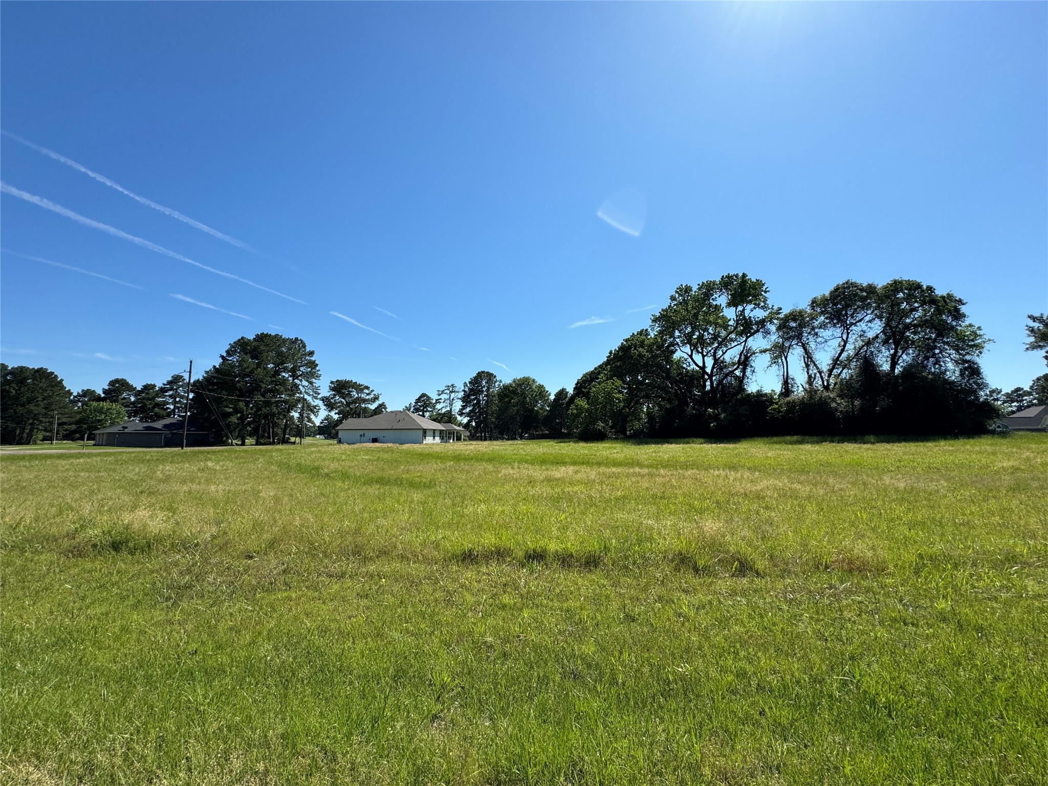 5 Cherry Hill Trinity, TX 75862 - Photo 1 of 6