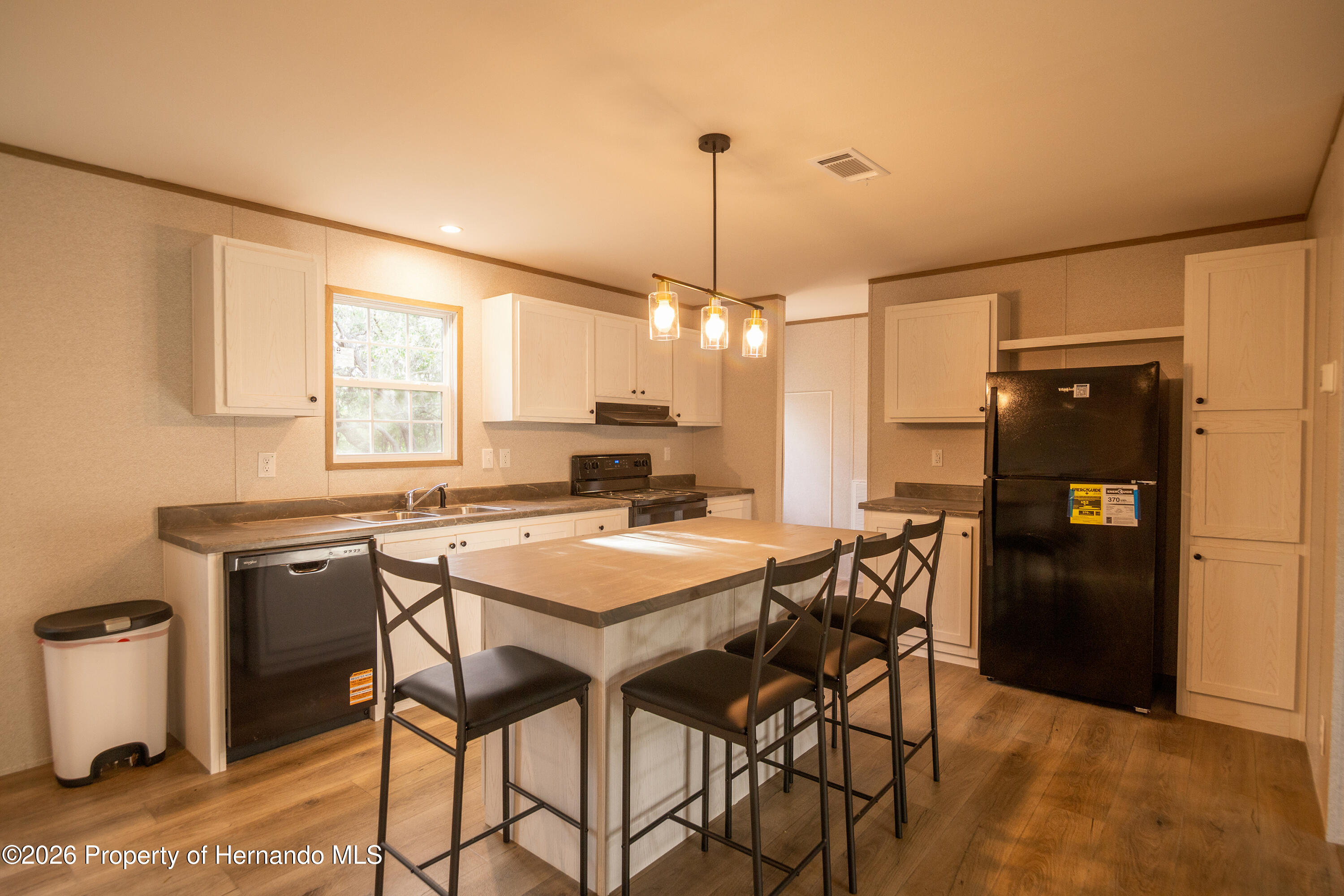 3325 Keye Drive Spring Hill, FL 34606 - Photo 12 of 29