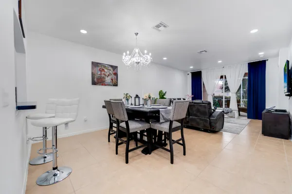 $399,000 | 14190 Fall Creek Court, Naples, FL 34114