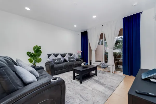 $399,000 | 14190 Fall Creek Court, Naples, FL 34114