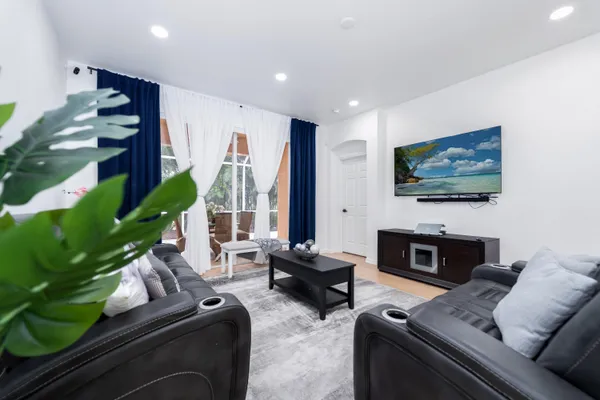 $399,000 | 14190 Fall Creek Court, Naples, FL 34114