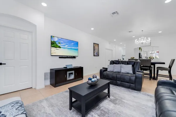 $399,000 | 14190 Fall Creek Court, Naples, FL 34114