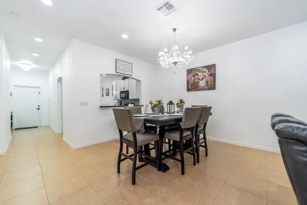 $399,000 | 14190 Fall Creek Court, Naples, FL 34114