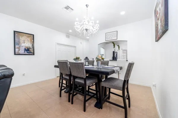 $399,000 | 14190 Fall Creek Court, Naples, FL 34114