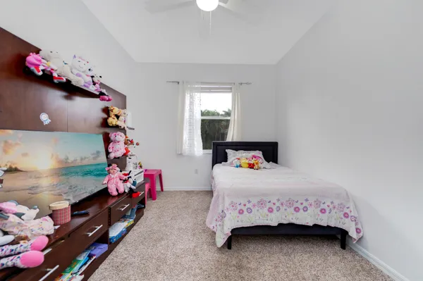 $399,000 | 14190 Fall Creek Court, Naples, FL 34114