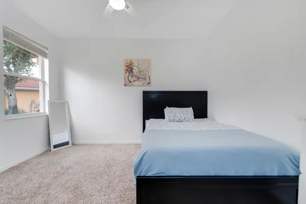 $399,000 | 14190 Fall Creek Court, Naples, FL 34114