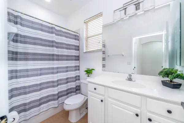 $399,000 | 14190 Fall Creek Court, Naples, FL 34114