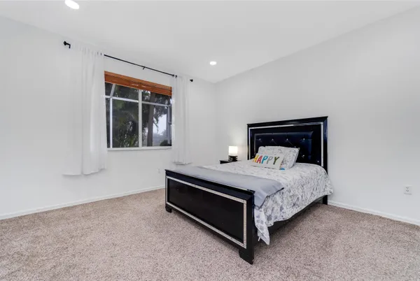 $399,000 | 14190 Fall Creek Court, Naples, FL 34114