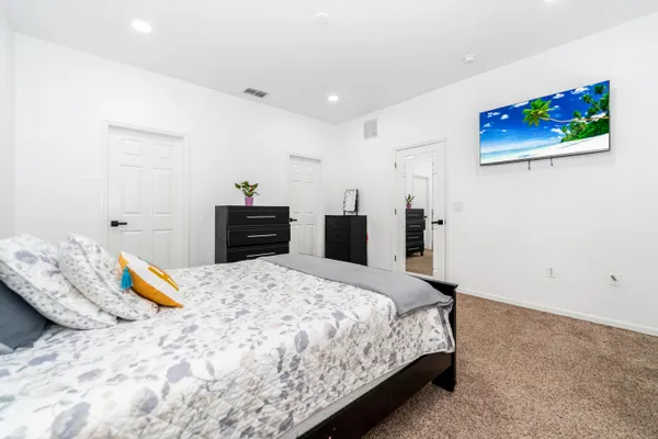 $399,000 | 14190 Fall Creek Court, Naples, FL 34114