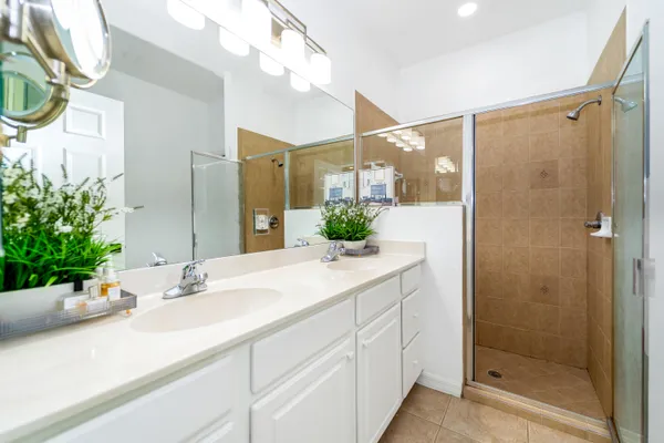 $399,000 | 14190 Fall Creek Court, Naples, FL 34114