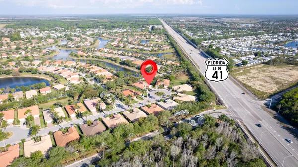 $399,000 | 14190 Fall Creek Court, Naples, FL 34114