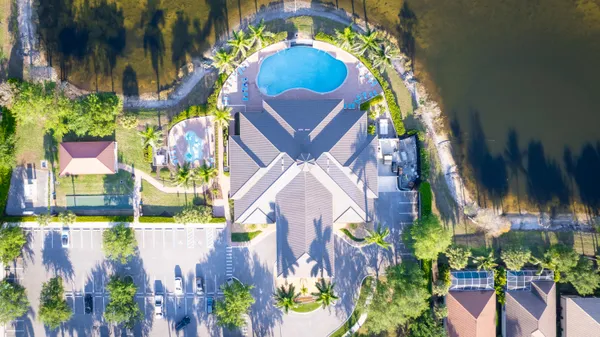 $399,000 | 14190 Fall Creek Court, Naples, FL 34114