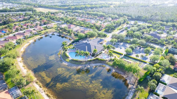 $399,000 | 14190 Fall Creek Court, Naples, FL 34114