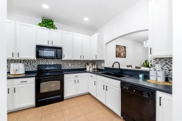 $399,000 | 14190 Fall Creek Court, Naples, FL 34114