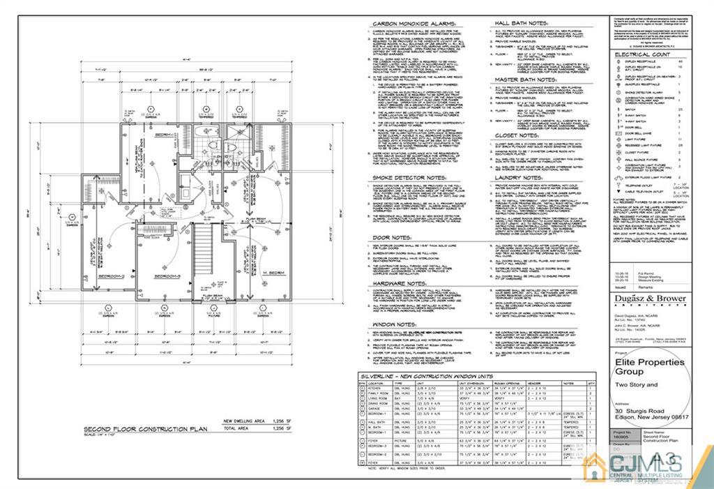 30 Sturgis Road Edison, NJ 08817 - Photo 5 of 5