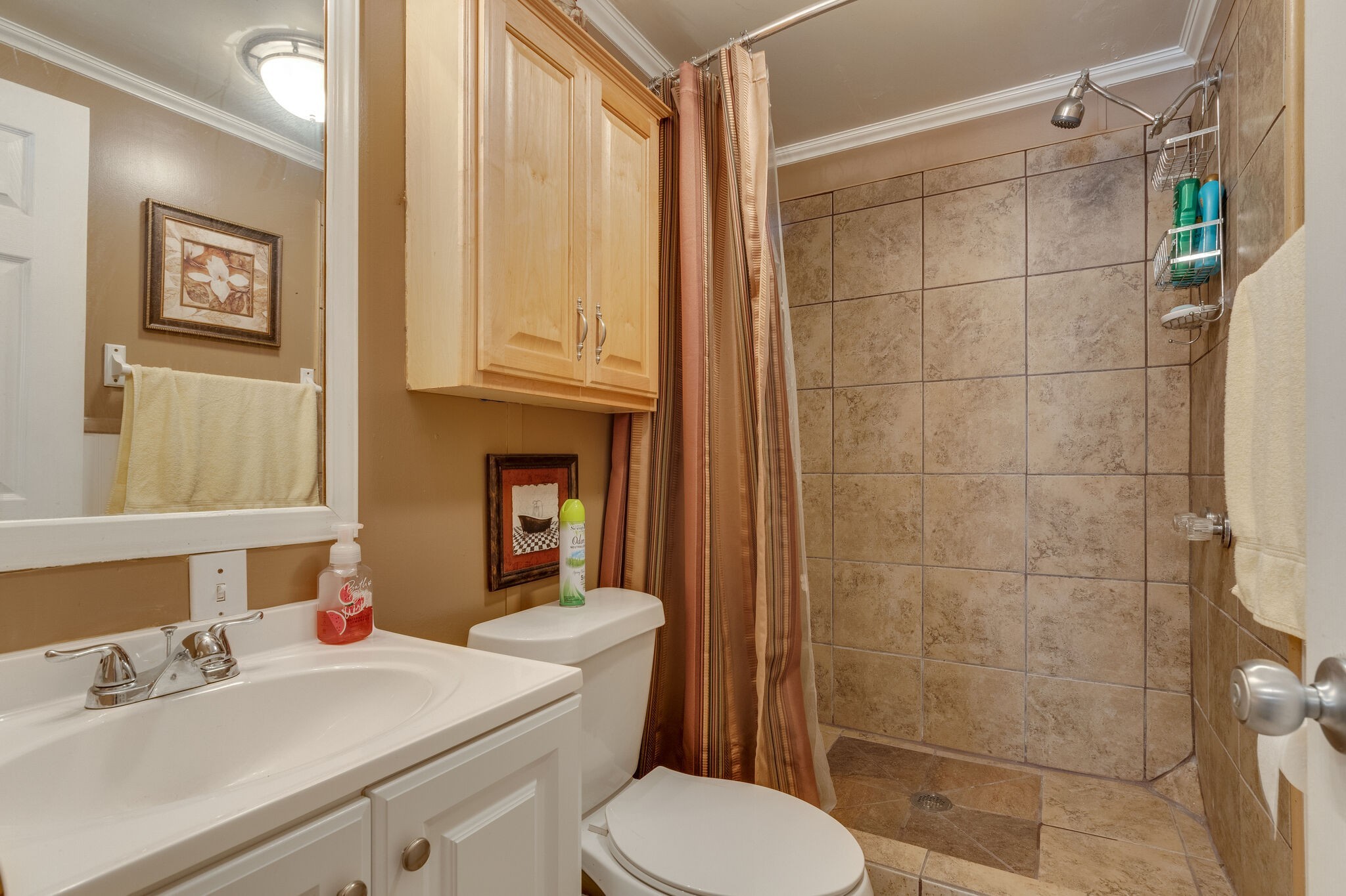 1910 Little Dry Creek Road Pulaski, TN 38478 - Photo 22 of 34 Gallery Image 22