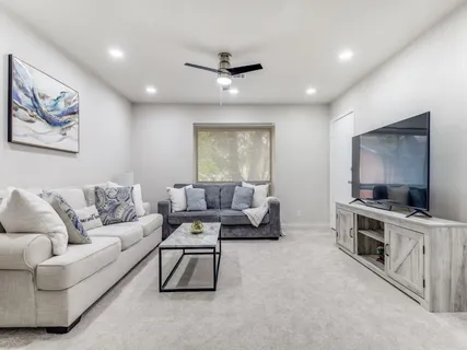 $269,000 | 10017 Regal Park Lane, Unit 205, Dallas, TX 75230