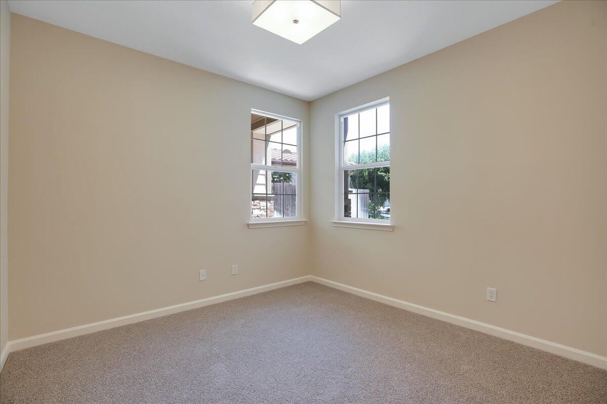 321 Alder Lane Buellton, CA 93427 - Photo 15 of 42 an empty room with windows