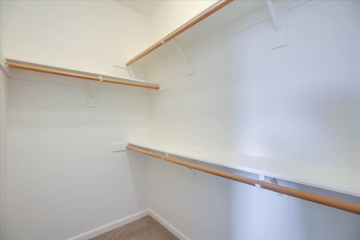 321 Alder Lane Buellton, CA 93427 - Photo 38 of 42 a view of small space