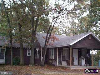 1725 Almonesson Road Deptford, NJ 08096 - Photo 1 of 1 Gallery Image 1