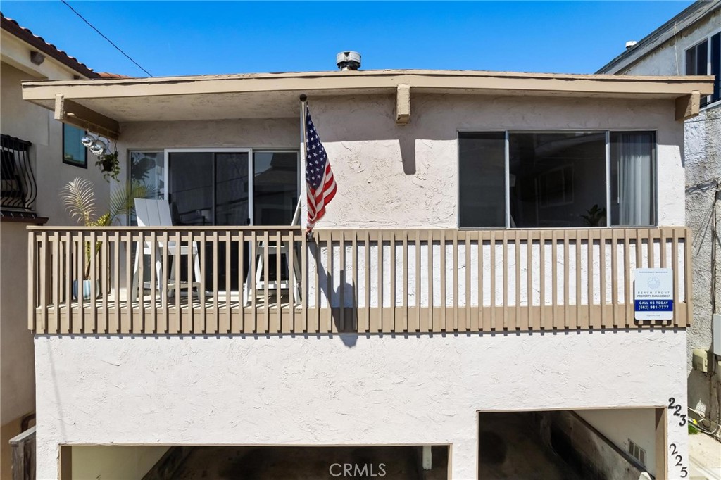 223 Shell Street Manhattan Beach, CA 90266 - Photo 10 of 39