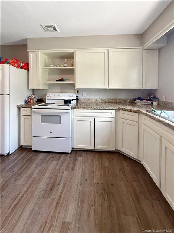 917 Kings Road Leesville, LA 71446 - Photo 11 of 22