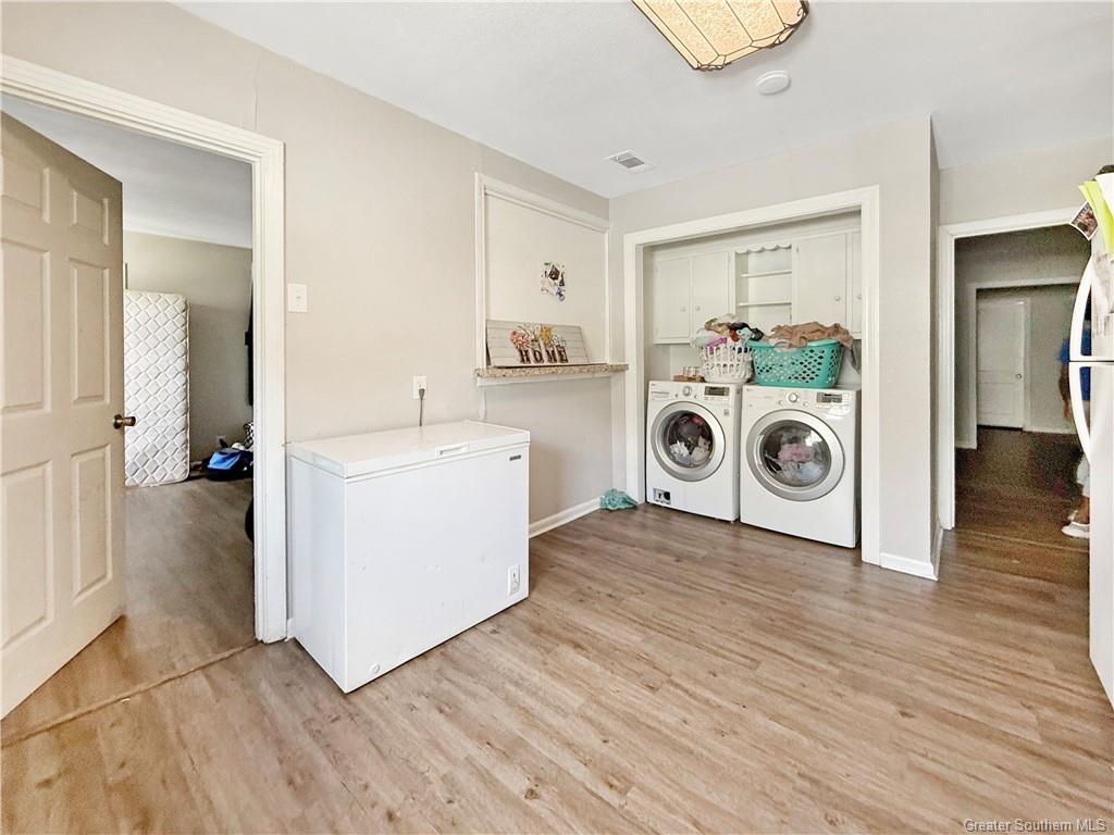 917 Kings Road Leesville, LA 71446 - Photo 13 of 22