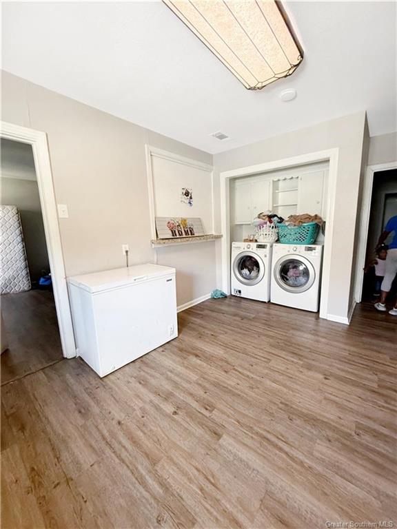 917 Kings Road Leesville, LA 71446 - Photo 14 of 22