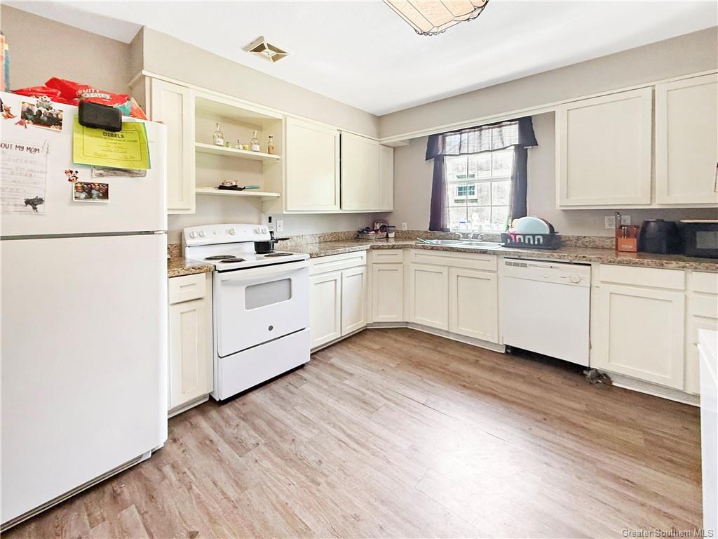 917 Kings Road Leesville, LA 71446 - Photo 15 of 22