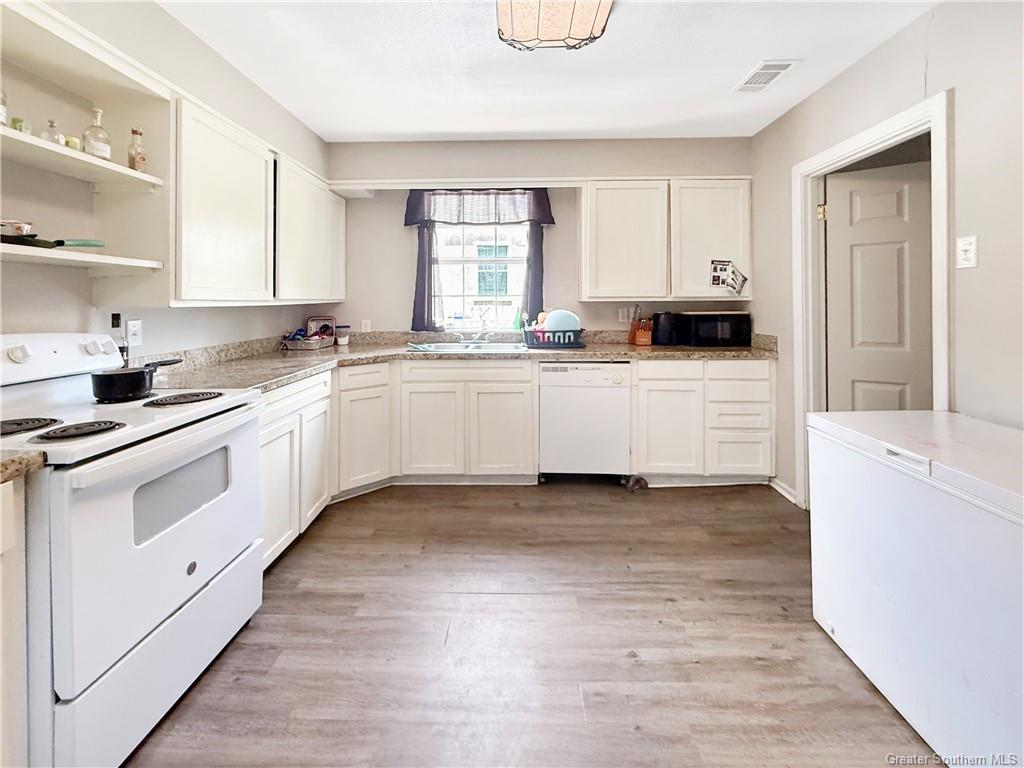 917 Kings Road Leesville, LA 71446 - Photo 16 of 22