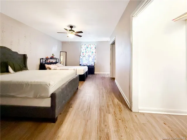 $135,000 | 917 Kings Road, Leesville, LA 71446