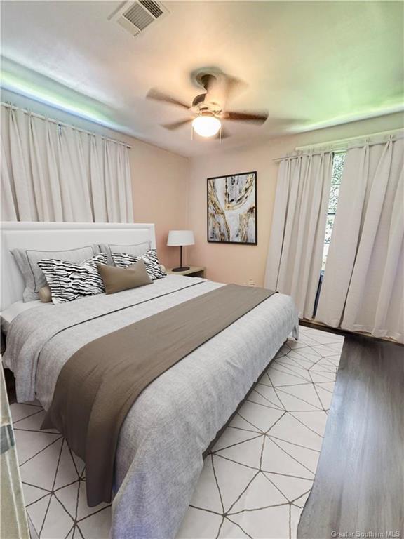 917 Kings Road Leesville, LA 71446 - Photo 19 of 22