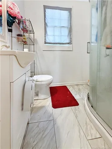 $135,000 | 917 Kings Road, Leesville, LA 71446