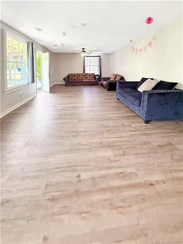 $135,000 | 917 Kings Road, Leesville, LA 71446