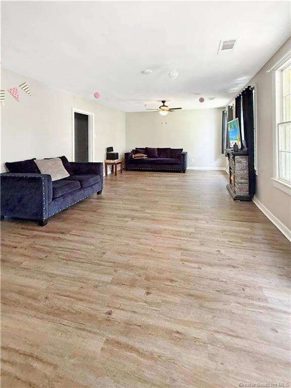 917 Kings Road Leesville, LA 71446 - Photo 6 of 22