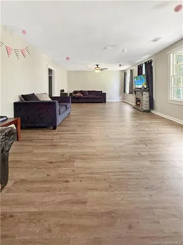 $135,000 | 917 Kings Road, Leesville, LA 71446