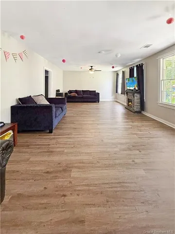 $135,000 | 917 Kings Road, Leesville, LA 71446