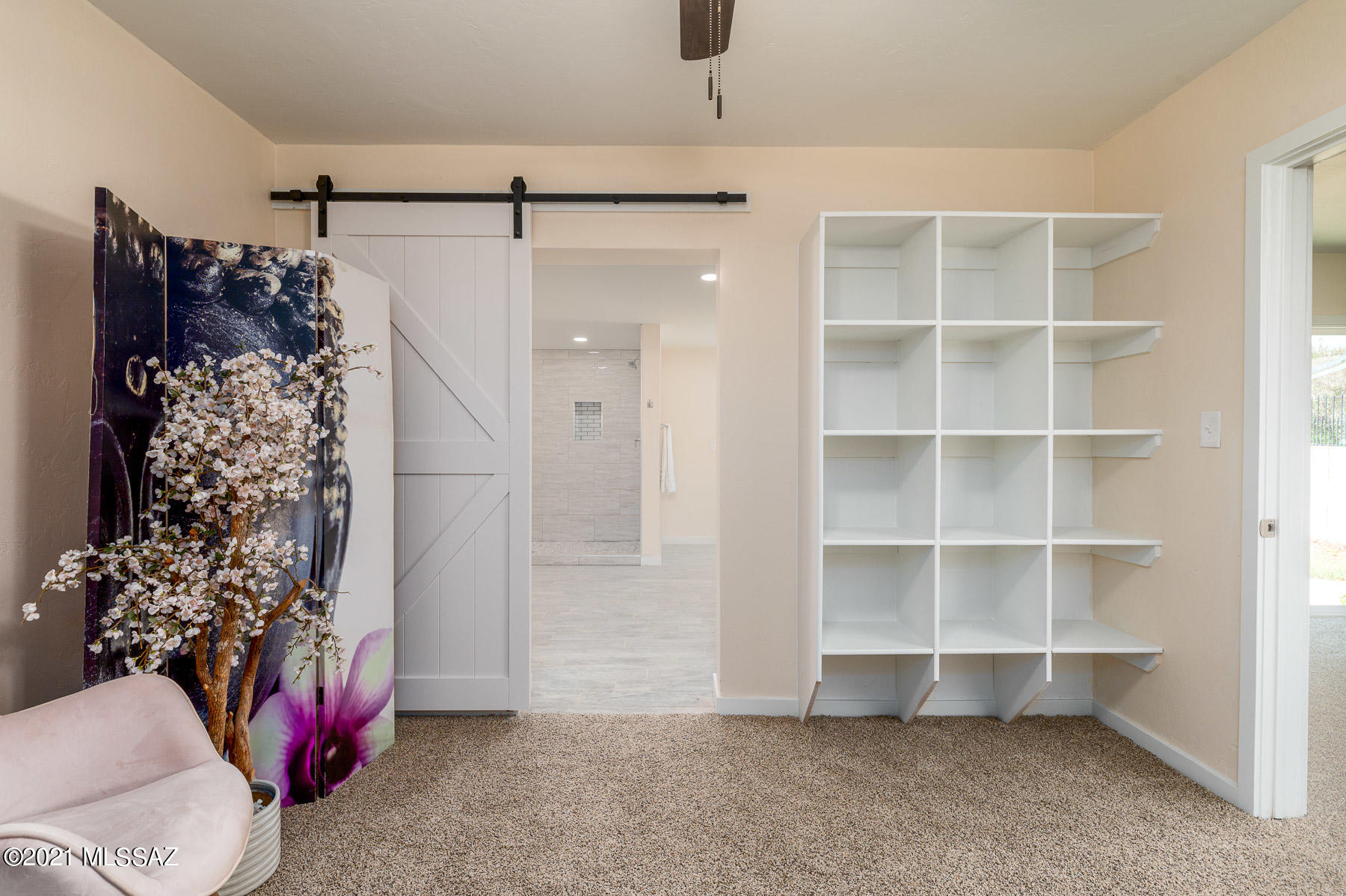 2041 East Rennoc Stravenue Tucson, AZ 85719 - Photo 21 of 38 Gallery Image 21