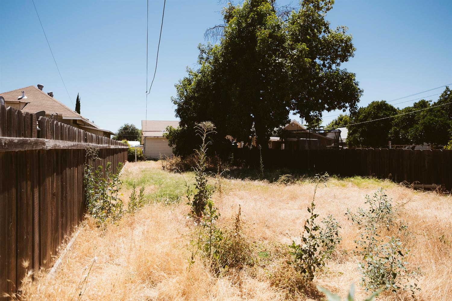 1034 K Street Reedley, CA 93654 - Photo 2 of 2