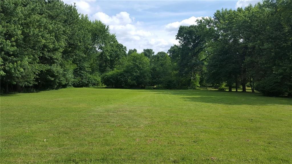 Lot 2 Airport Road Butler, PA 16002 - Photo 1 of 5 Beautiful lot ready for building your new home.