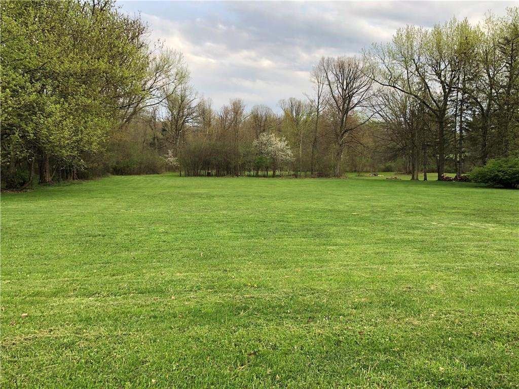 Lot 2 Airport Road Butler, PA 16002 - Photo 4 of 5
