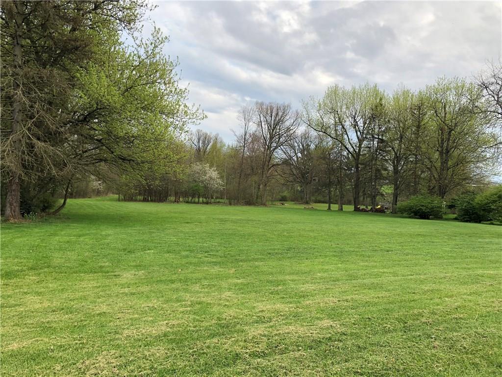 Lot 2 Airport Road Butler, PA 16002 - Photo 5 of 5