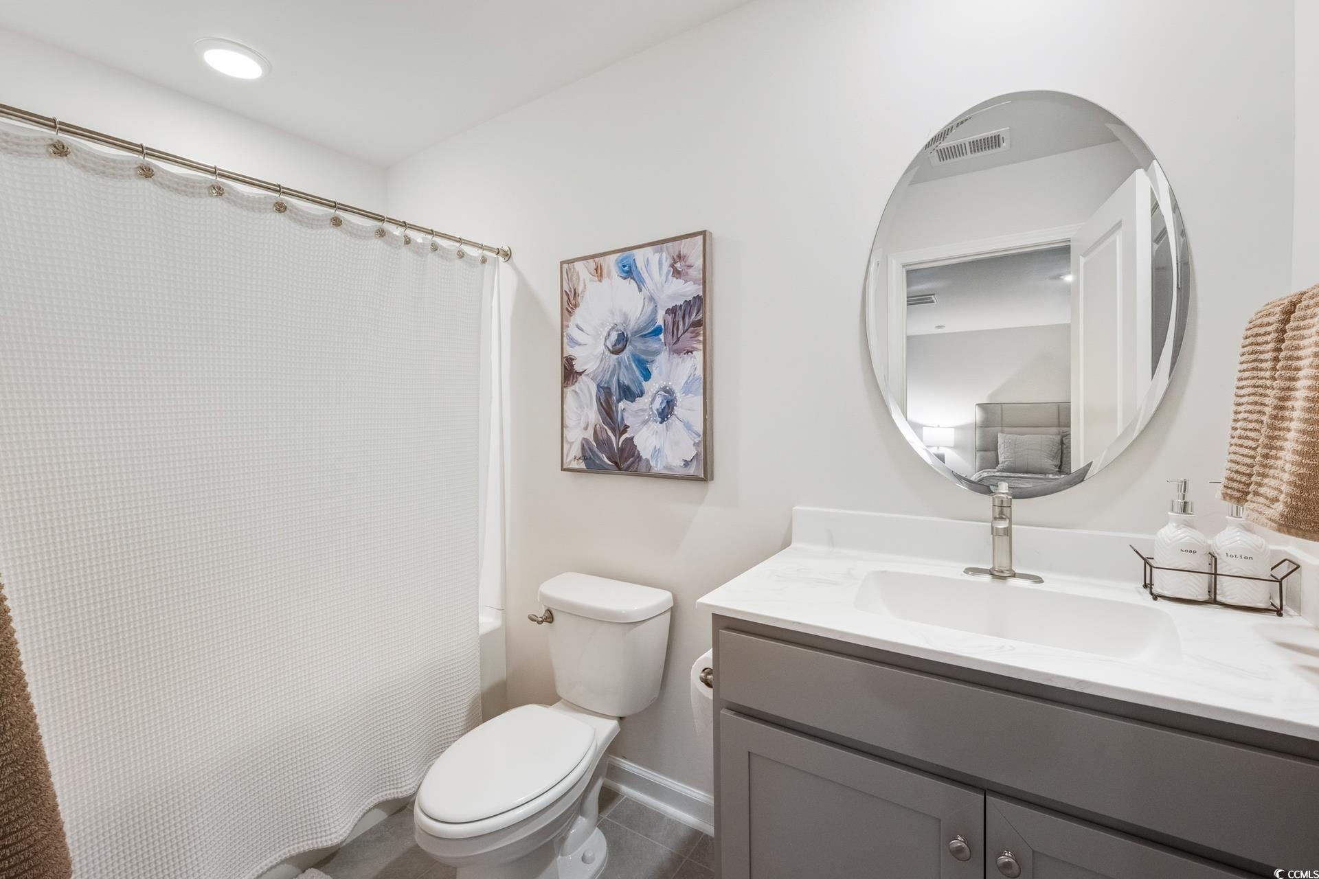 99 Vineyard Place, Unit 32 Pawleys Island, SC 29585 - Photo 12 of 38