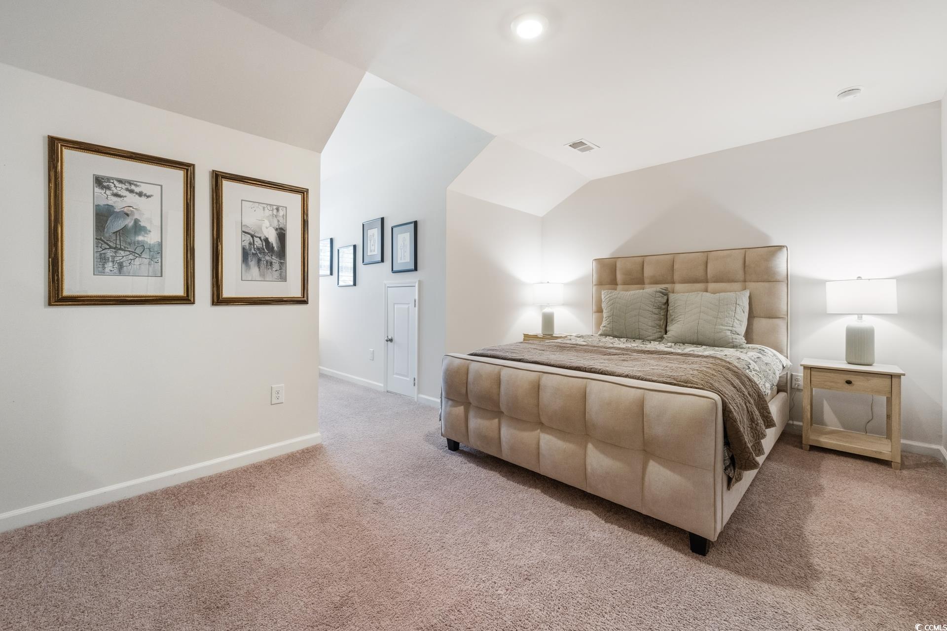 99 Vineyard Place, Unit 32 Pawleys Island, SC 29585 - Photo 13 of 38