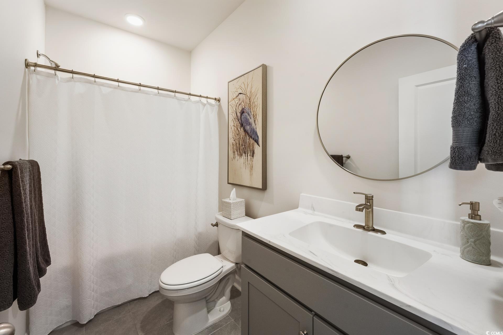 99 Vineyard Place, Unit 32 Pawleys Island, SC 29585 - Photo 15 of 38