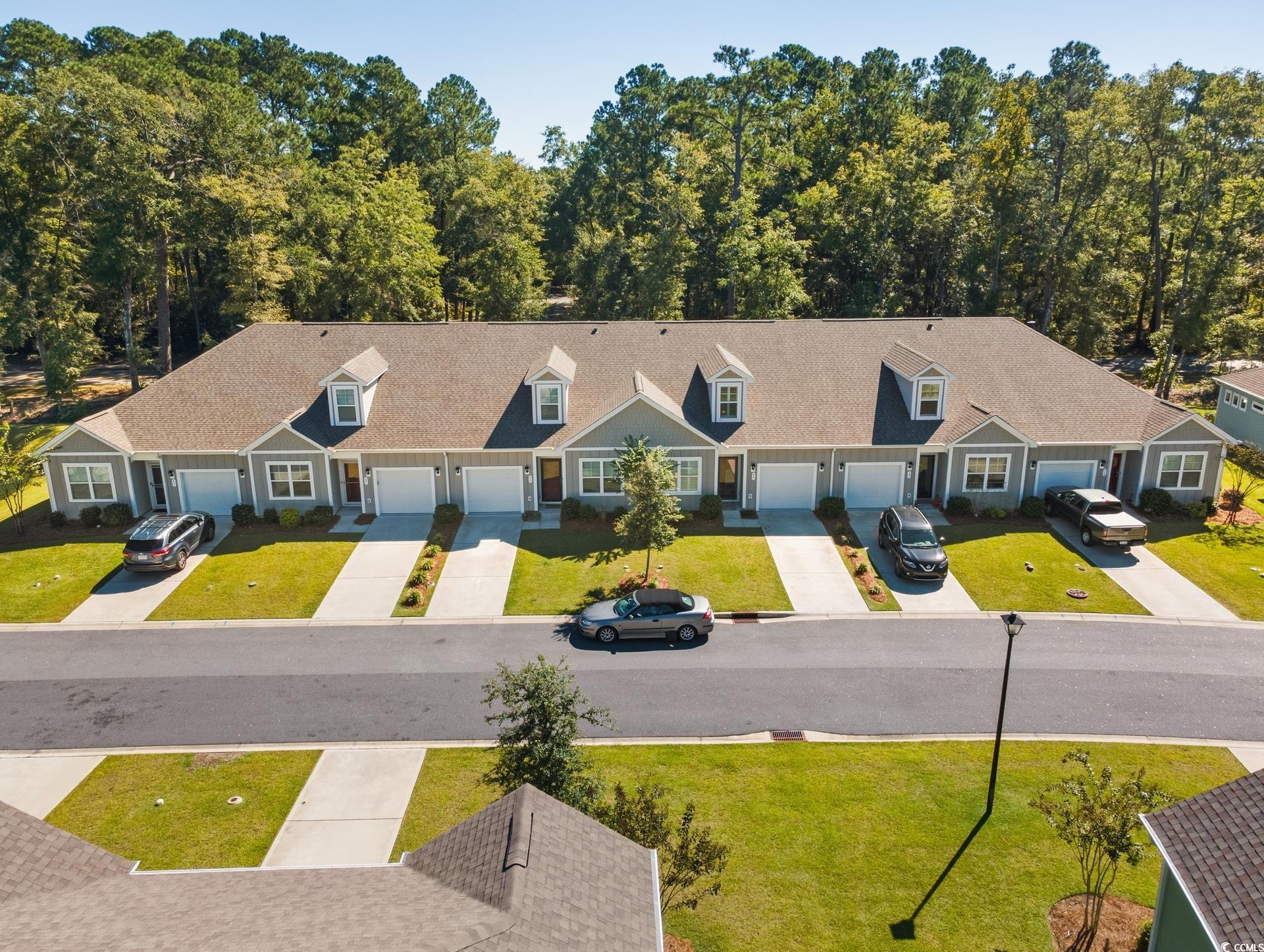 99 Vineyard Place, Unit 32 Pawleys Island, SC 29585 - Photo 19 of 38
