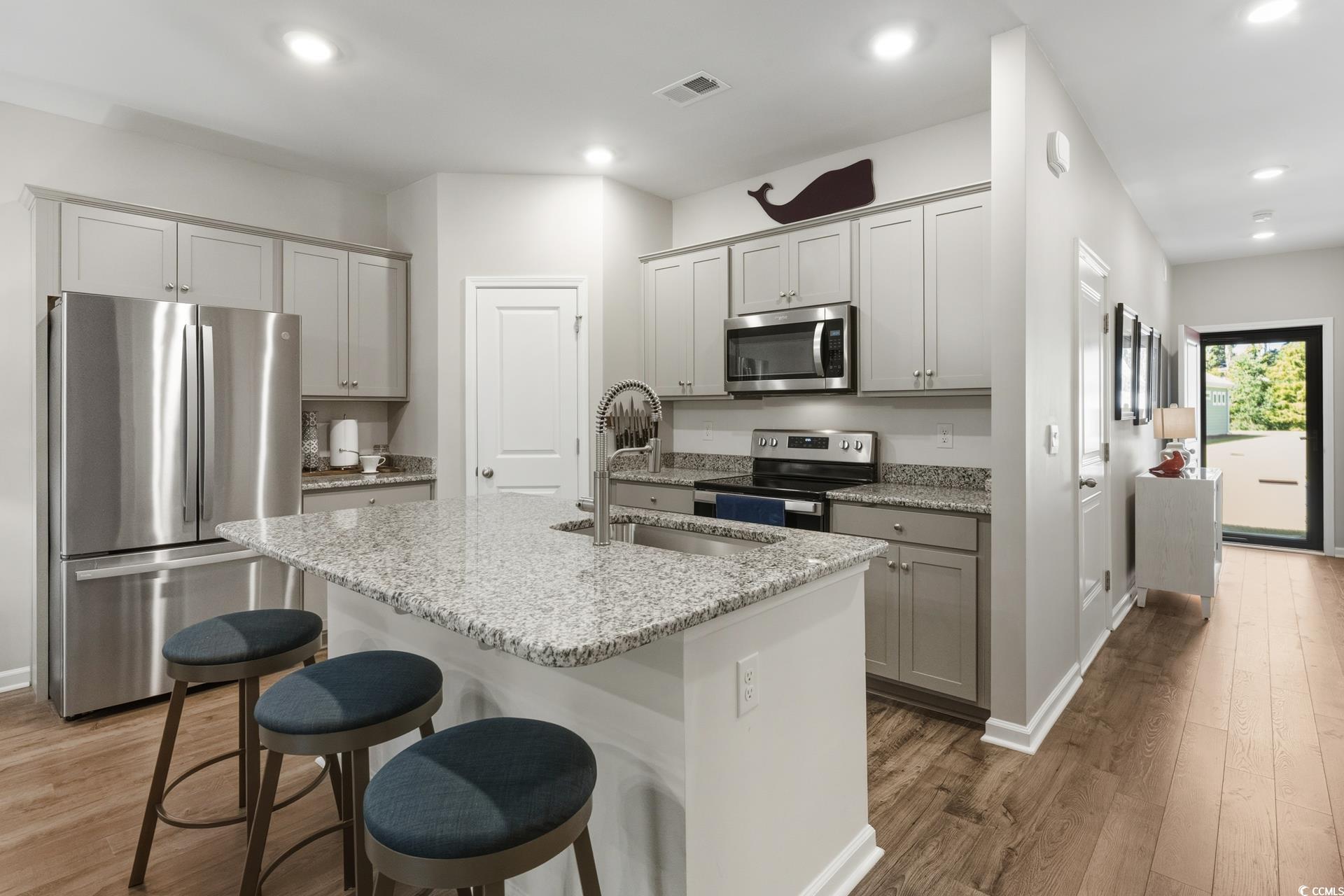 99 Vineyard Place, Unit 32 Pawleys Island, SC 29585 - Photo 6 of 38