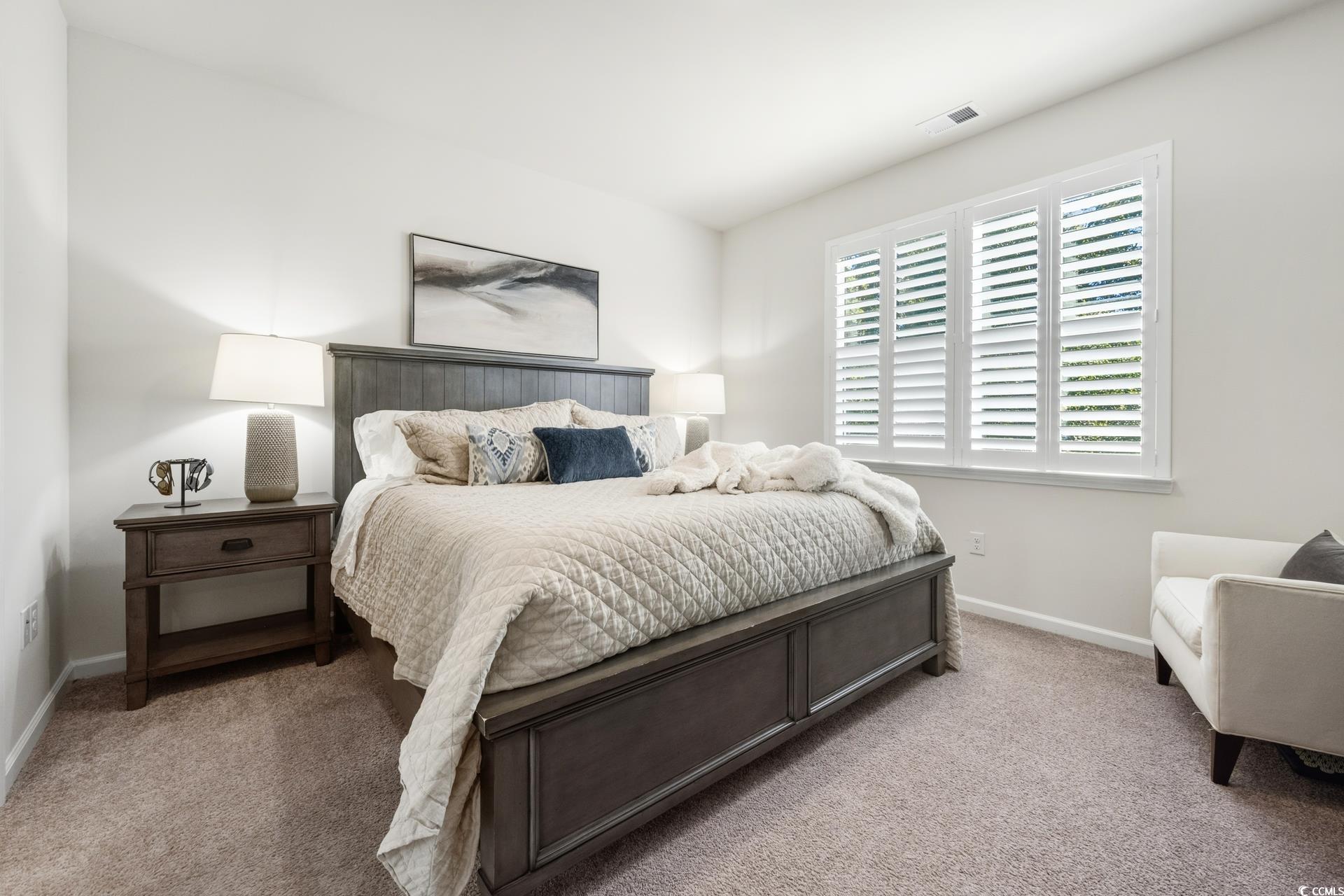 99 Vineyard Place, Unit 32 Pawleys Island, SC 29585 - Photo 7 of 38