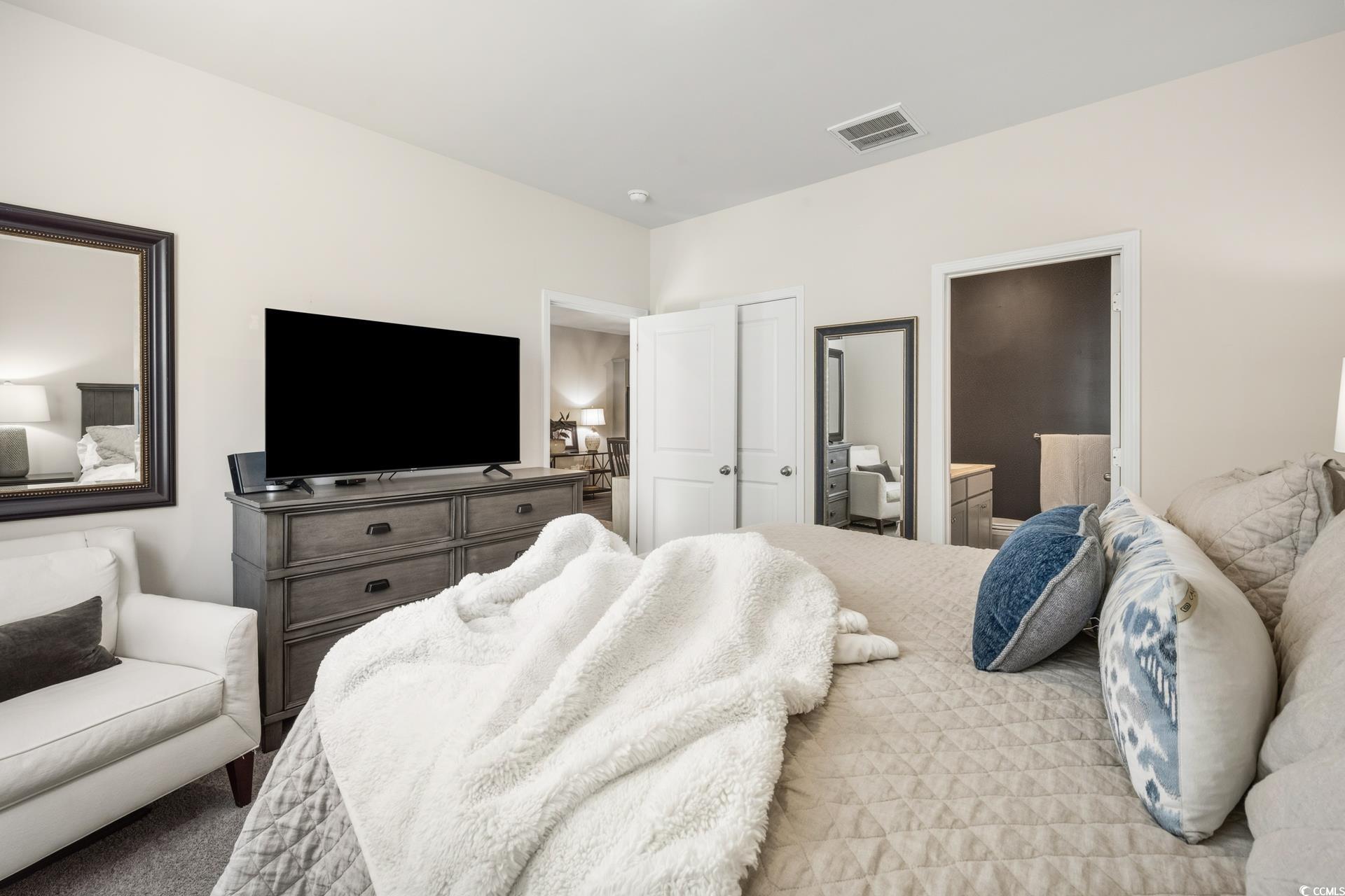 99 Vineyard Place, Unit 32 Pawleys Island, SC 29585 - Photo 8 of 38